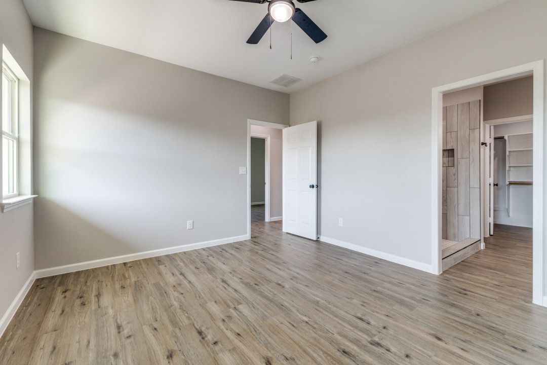 323_NMain_JPFindley_25-JR-012-230519