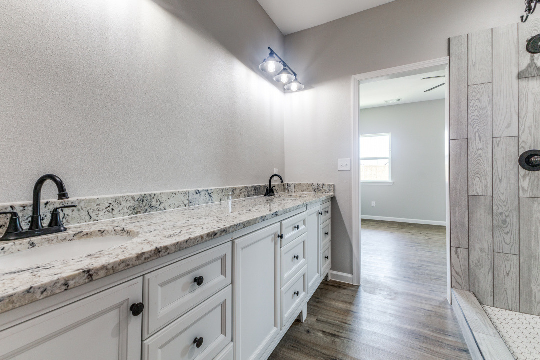 323_NMain_JPFindley_25-JR-013-230519