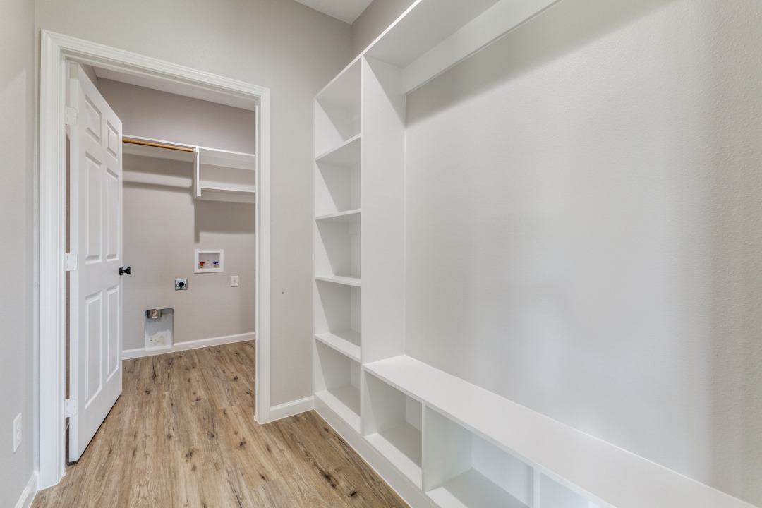 323_NMain_JPFindley_25-JR-016-230519