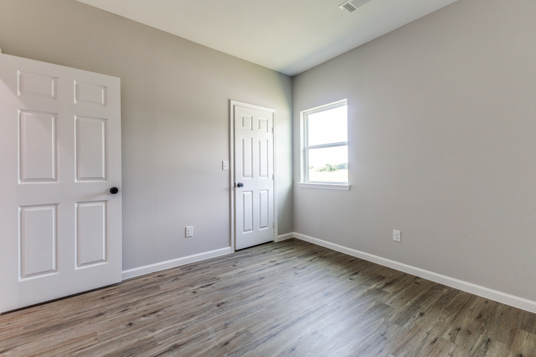 323_NMain_JPFindley_25-JR-017-230519