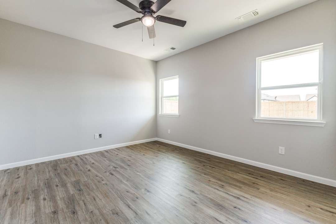 323_NMain_JPFindley_25-JR-019-230519