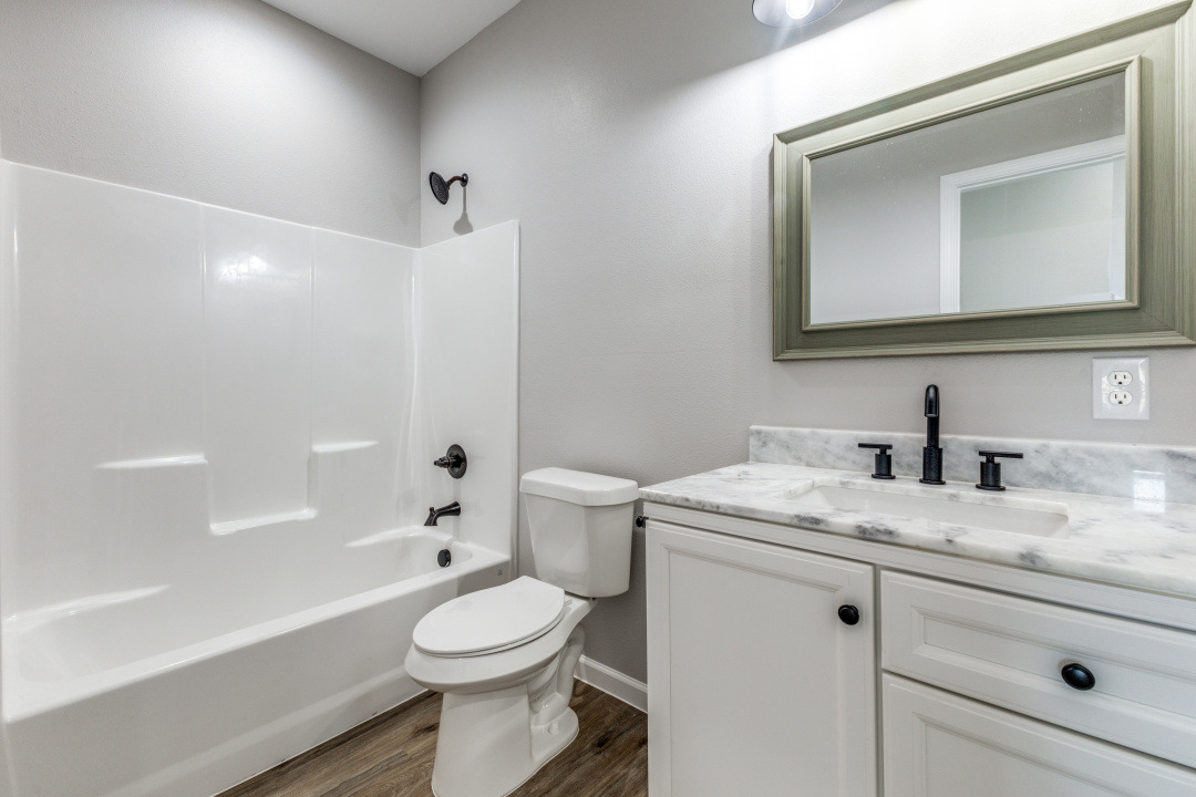 323_NMain_JPFindley_25-JR-021-230519