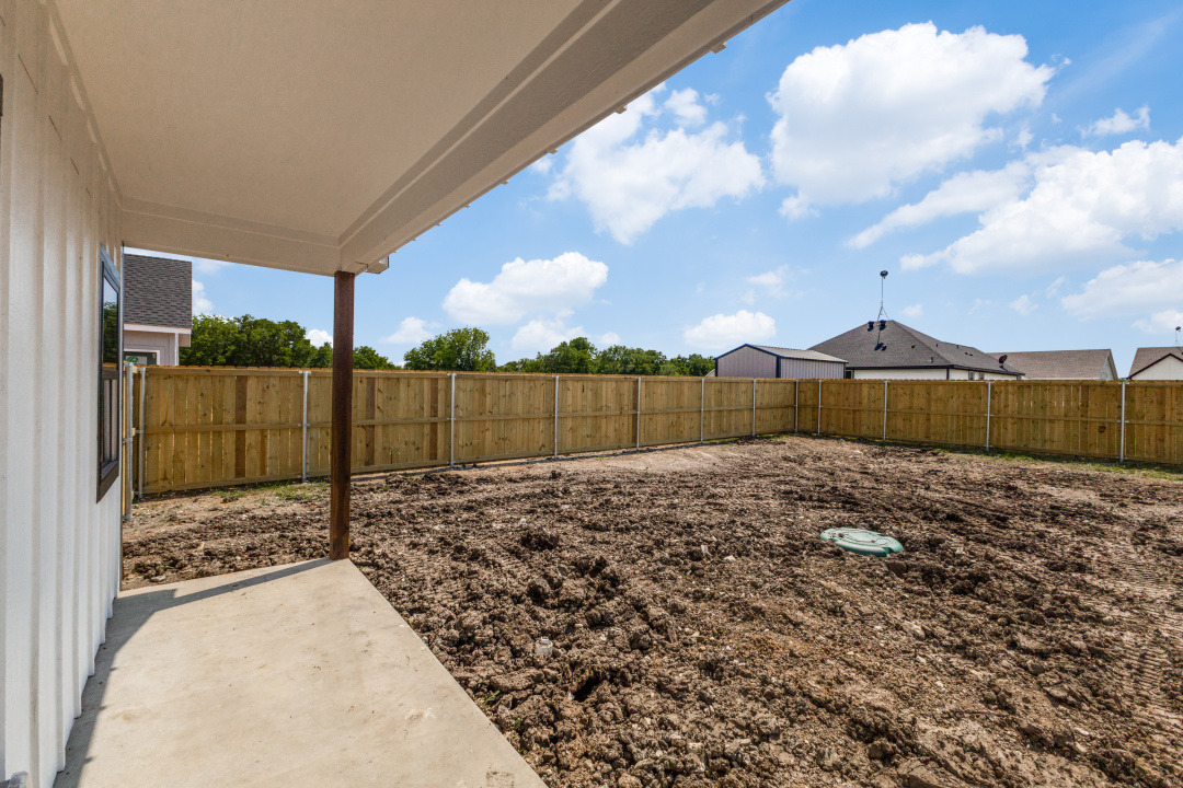 323_NMain_JPFindley_25-JR-022-230519