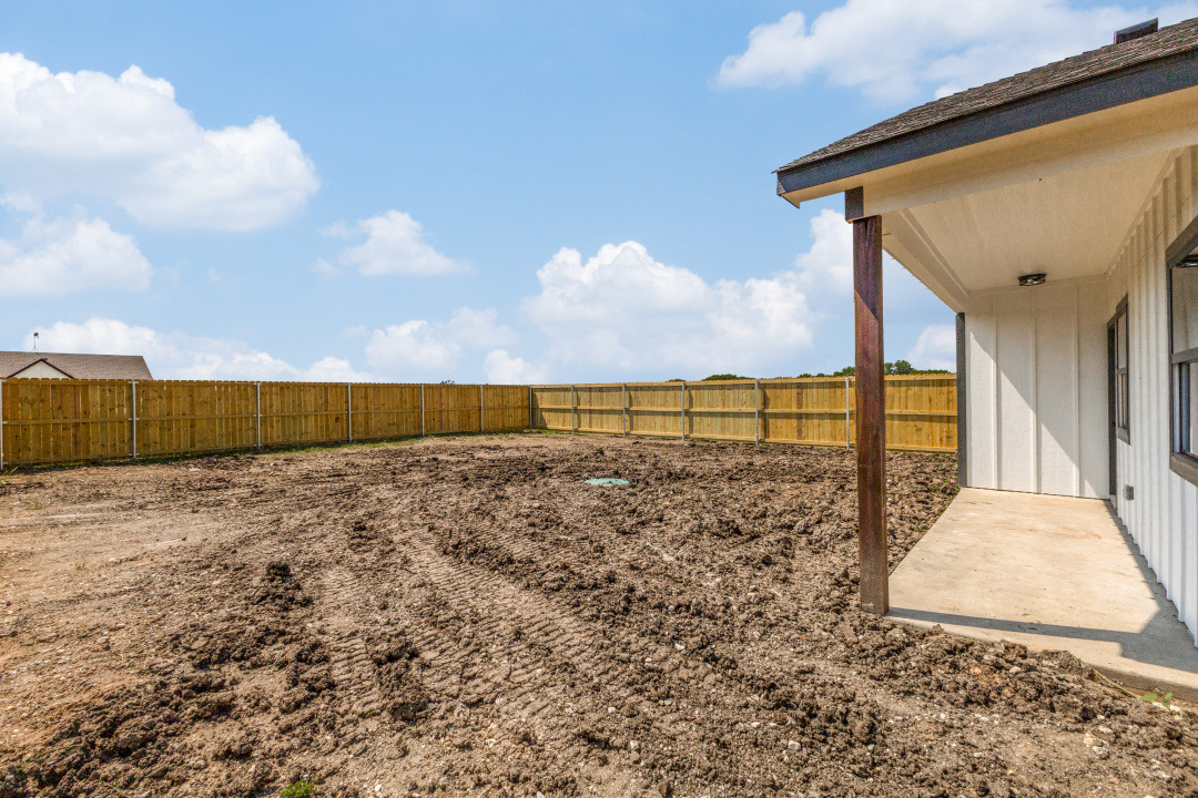 323_NMain_JPFindley_25-JR-023-230519