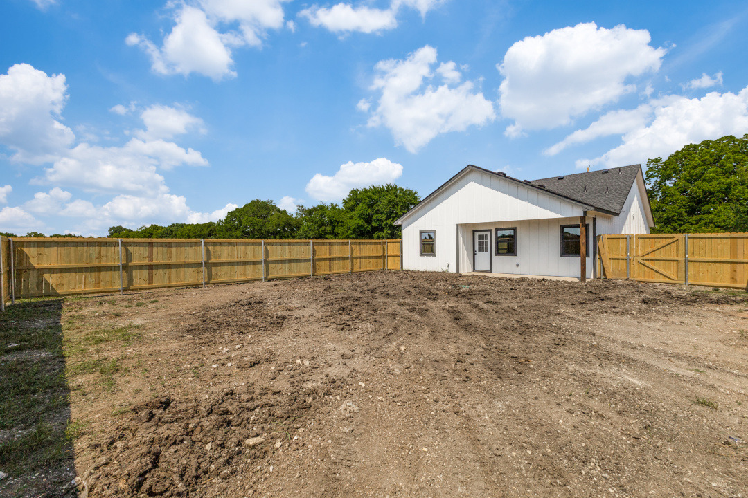 323_NMain_JPFindley_25-JR-024-230519