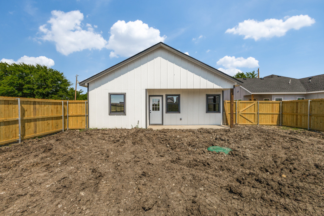 323_NMain_JPFindley_25-JR-025-230519