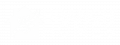 BRANCH HOMES LOGO
